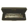 Oferta Hohner TOOTS MELLOW TONE C al mejor precio