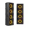 Comprar Mark Audio ERGO SYSTEM 1S 121 con descuento
