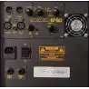 Comprar Mark Audio ERGO SYSTEM 1S 121 con descuento