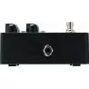 Comprar Ampeg CLASSIC Analog Bass Preamp con descuento