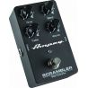 Comprar Ampeg SCRAMBLER Bass Overdrive con descuento