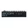Comprar Zoom GCE-3 Interfaz de audio para guitarra al mejor