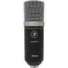 Microfono para podcast Mackie EM-91CU