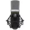 Comprar Mackie EM-91CU Con descuento