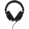 Mackie MC-100 Auriculares de estudio