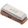 Comprar Vox V847-C al mejor precio