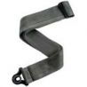 Planet Waves AUTO LOCK BLACK 50BAL09