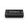 Comprar Roland UVC-01 Capturadora video USB con descuento