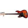 Comprar Marcus Miller V3-5 Lefthand TS 2nd Gen con descuento