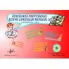 enseñanza profesional nuevo lenguaje musical 2