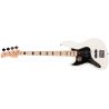 Sire Marcus Miller V7 VINTAGE ALDER-4 Zurdos 2nd Gen Antique White