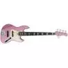 Comprar Sire Marcus Miller V7 ALDER-5 Fretless BUR 2nd Gen con descuento