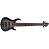 Comprar Sire Marcus Miller M7-6 TBK 2nd Gen con descuento