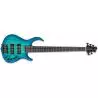 Comprar Sire Marcus Miller M5 SWAMP ASH-5 TBL 2nd Gen con descuento