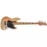 Bajo Marcus Miller V5 ALDER-4 NT al mejor precio