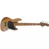 Oferta Sire Marcus Miller V5 ALDER-5 NT 2nd Gen al mejor precio