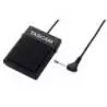 Comprar Tascam RC-1F al mejor precio