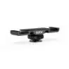 Comprar Rode DCS-1 al mejor precio