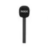 Rode INTERVIEWGO