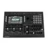 Comprar Waldorf IRIDIUM con descuento