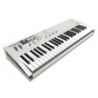 Comprar Waldorf BLOFELD KEYBOARD White con descuento