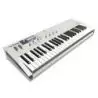 Comprar Waldorf BLOFELD KEYBOARD White con descuento