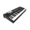 Comprar Waldorf BLOFELD KEYBOARD Black con descuento