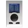 Comprar RME BABYFACE Pro FS al mejor precio