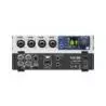 Comprar RME AVB Tool al mejor precio