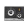 EVE Audio SC3070 Left