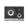 Comprar EVE Audio SC3070 Left al mejor precio