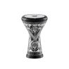 Comprar Meinl HE-3018 DARBUKA al mejor precio