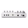 Comprar Waldorf BLOFELD WHITE con descuento