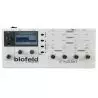 Oferta Waldorf BLOFELD WHITE al mejor precio