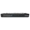 Oferta sinte Waldorf BLOFELD KEYBOARD Black al mejor precio