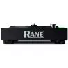 Comprar Rane TWELVE MKII con descuento