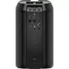 Comprar Bose L1 Pro16 con descuento