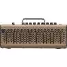 Comprar Yamaha THR30 II AWL Amplificador Combo Wireless