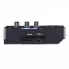 Oferta Roland TD-27K al mejor precio