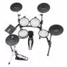 Comprar Roland TD-27K Set bateria Electronica con descuento