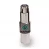 Triton Audio FETHEAD