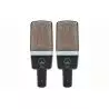 Comprar AKG C214 Stereo Set al mejor precio