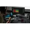 Comprar Tascam US-1X2HR con descuento