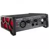 Comprar Tascam US-1X2HR con descuento