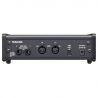 Oferta Tascam US-2X2HR al mejor precio