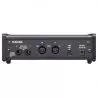 Oferta Tascam US-2X2HR al mejor precio