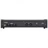 Oferta Tascam US-4X4HR al mejor precio
