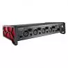 Comprar Tascam US-4X4HR con descuento