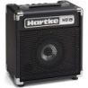 Comprar Hartke HD15 Combo Bajo Al Mejor Precio