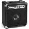 Comprar Hartke HD15 Combo Bajo Al Mejor Precio